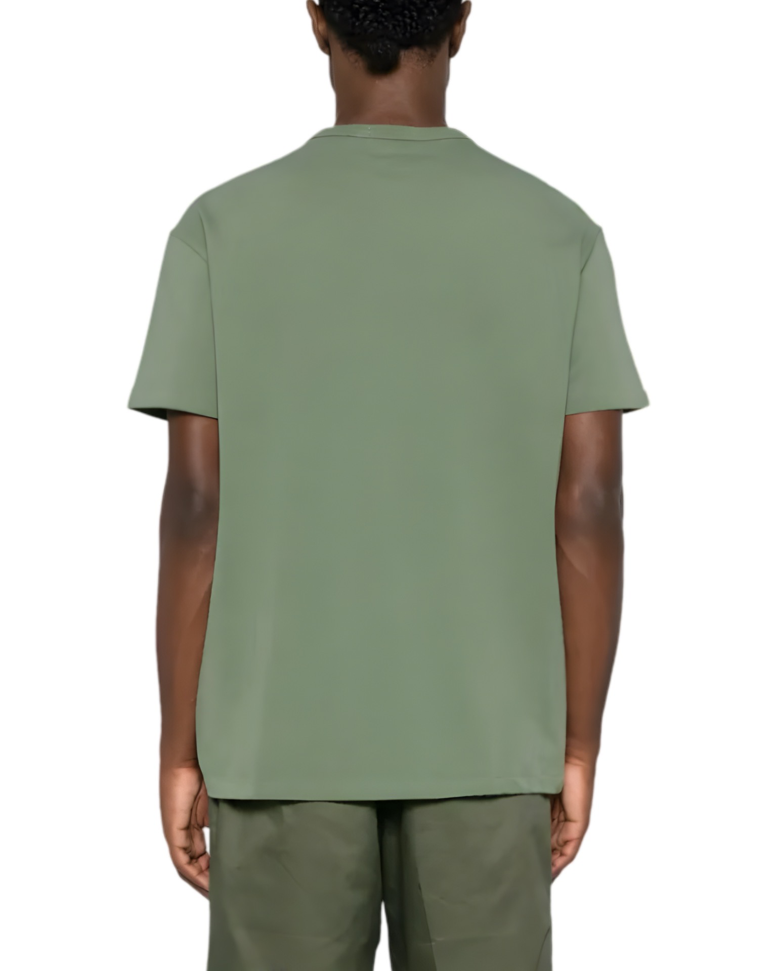 Polo Ralph Lauren Hummer Bear