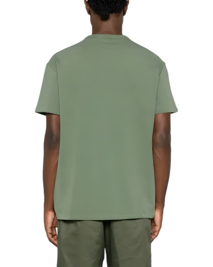 Polo Ralph Lauren Hummer Bear