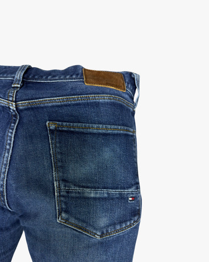 Tommy Hilfiger w32l32