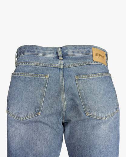 ESPRIT DENIM W32l34