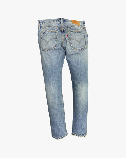 LEVI'S 501 W30L30