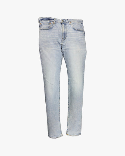 LEVI'S 512 w32L34