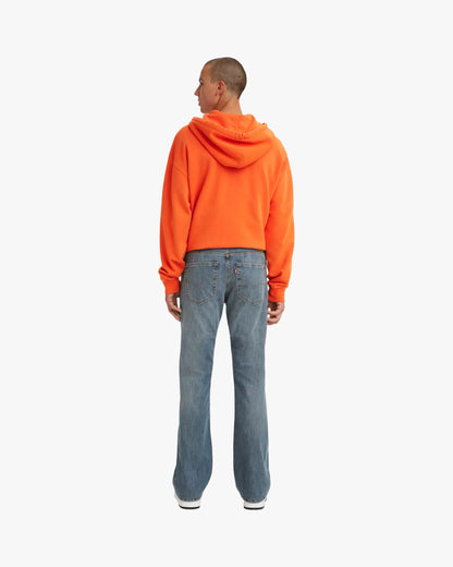 LEVI'S 527 w32l30