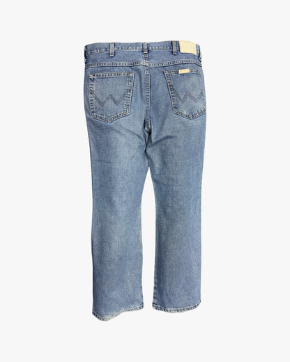 WRANGLER TEXAS W38L30