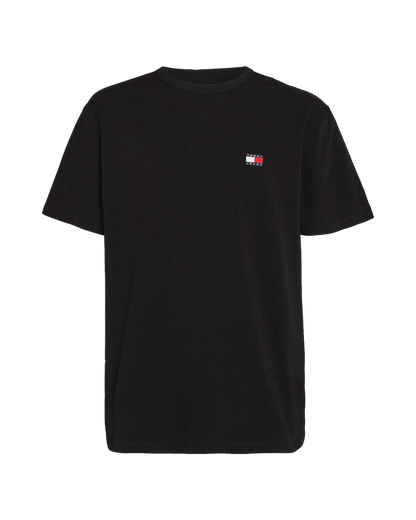 Tommy Jeans Embroidered Logo