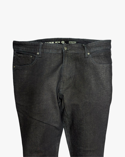 c&a the STRAIGHT W40L32