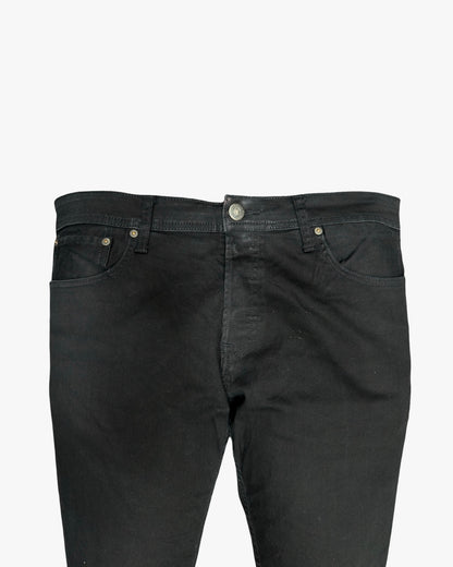 JACK&JONES tim W33l34