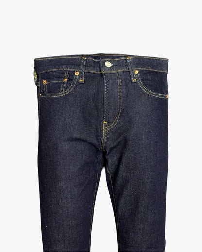 LEVI'S 510 w28l32