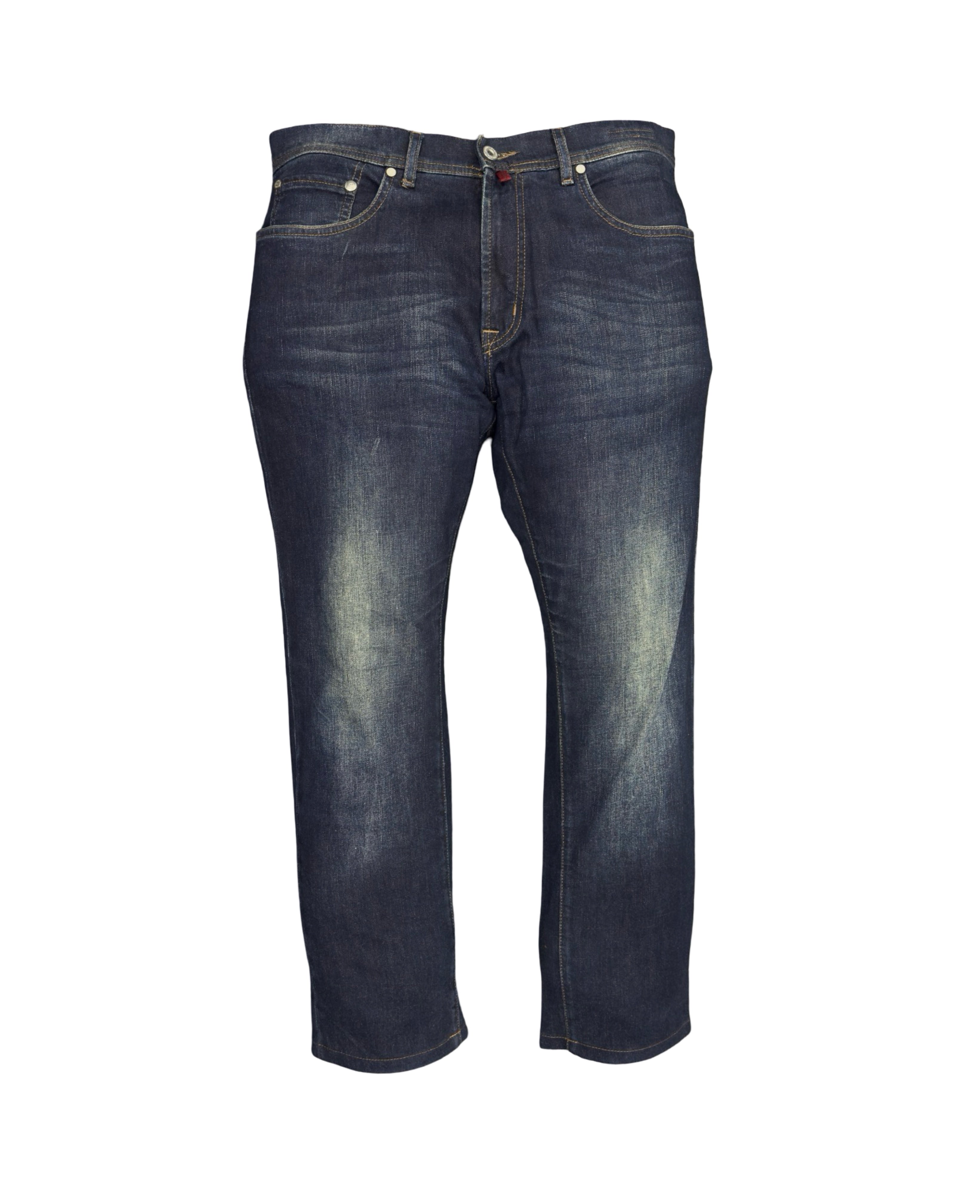 pierre cardin w35L30