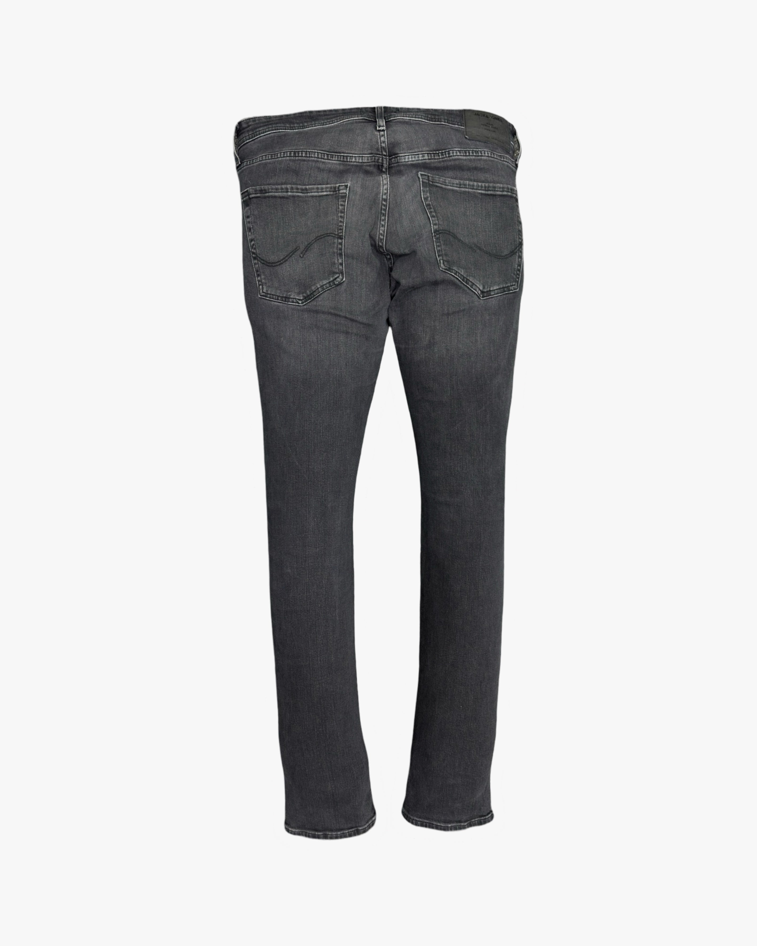 JACK&JONES GLENN W34L34