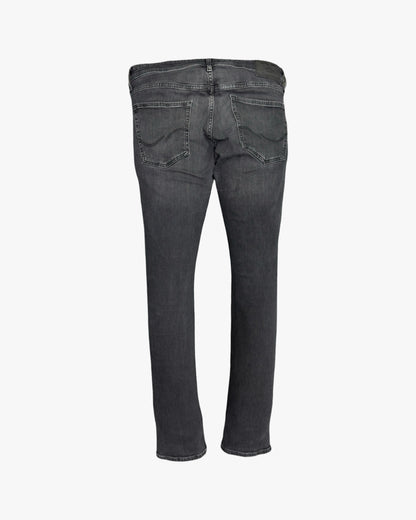 JACK&JONES GLENN W34L34