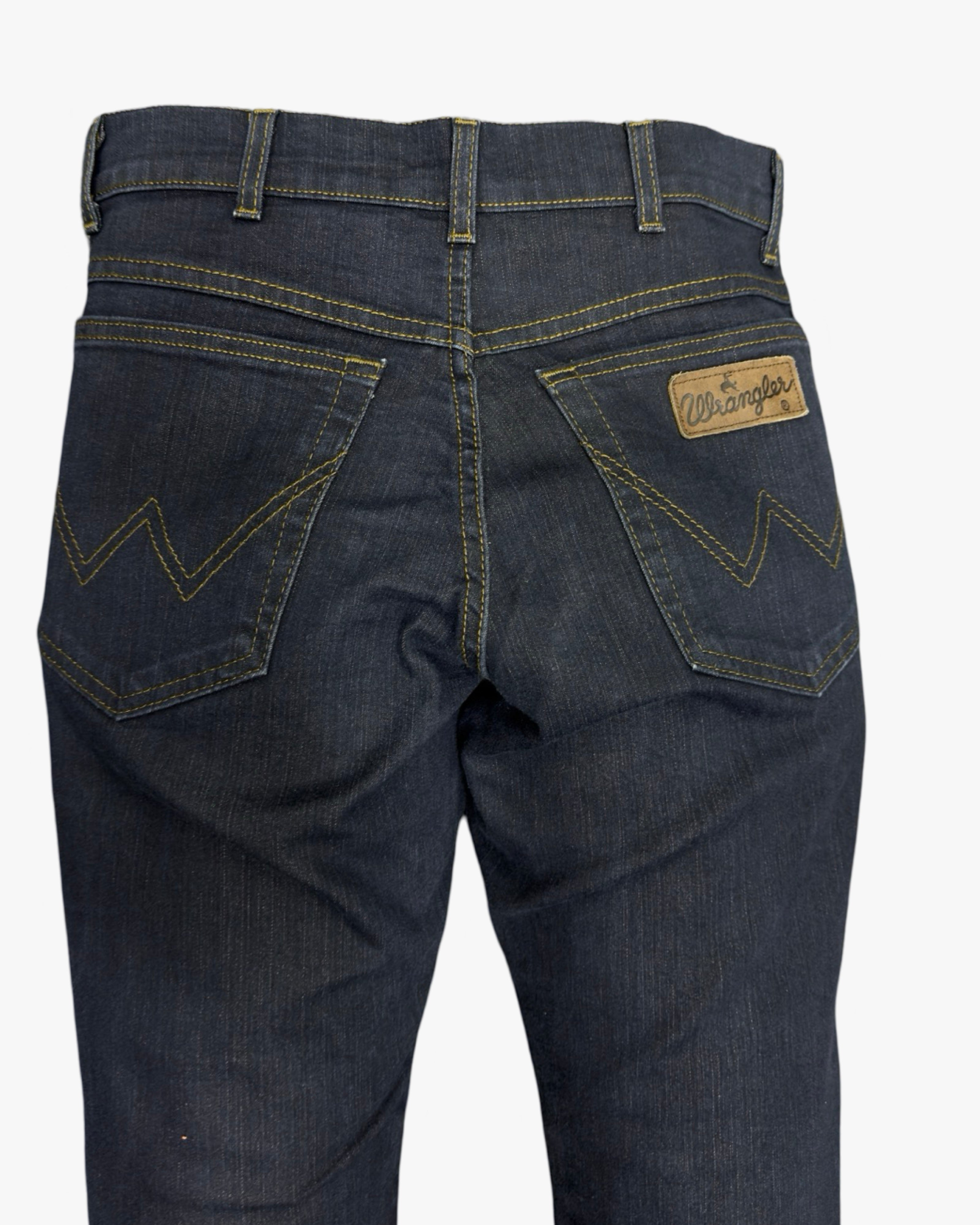 WRANGLER TEXAS w30l32