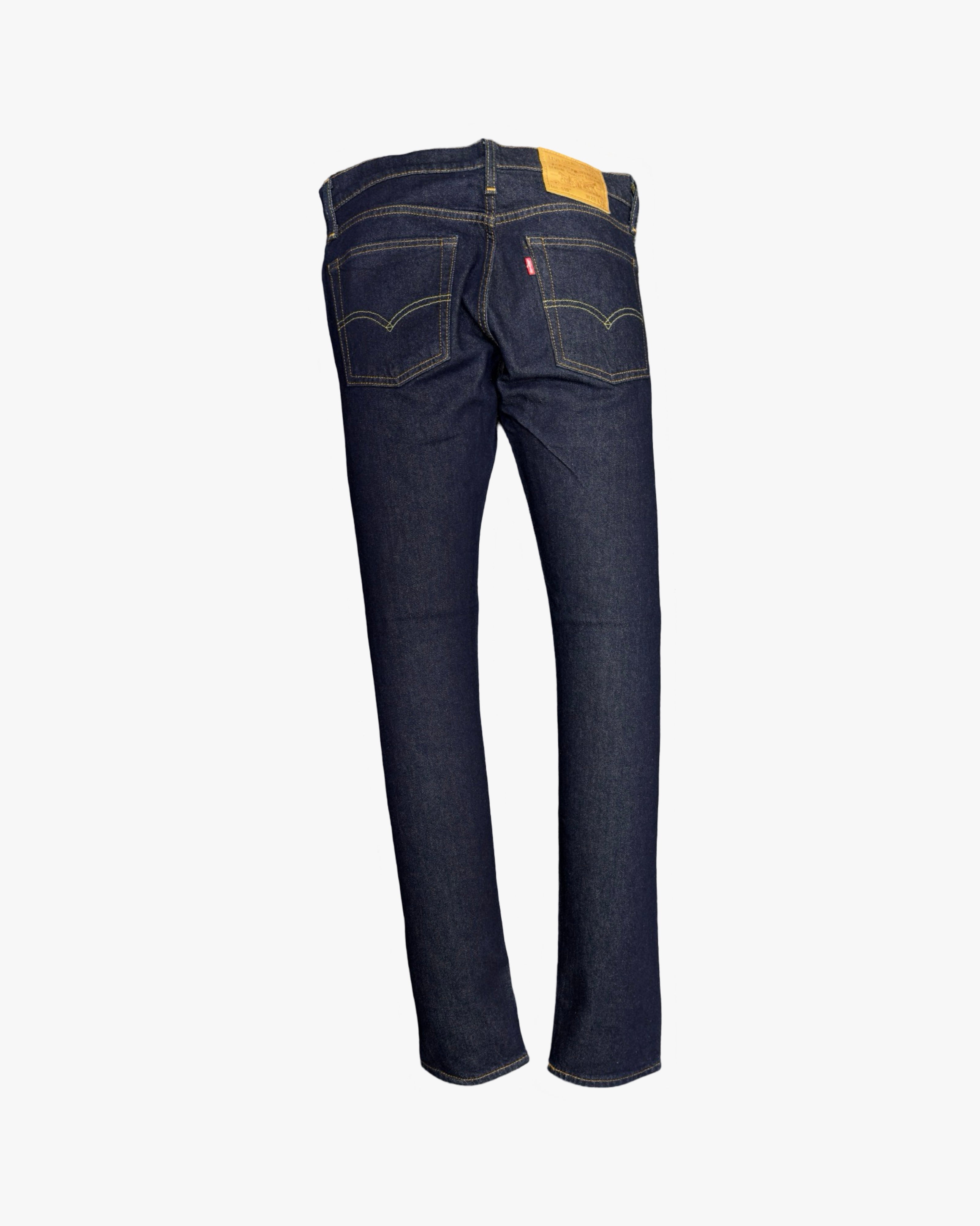 LEVI'S 510 w28l32
