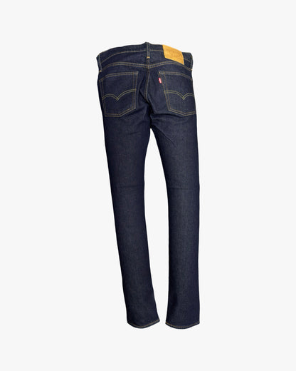 LEVI'S 510 w28l32