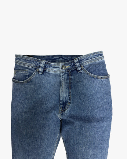 town jeans w34l30