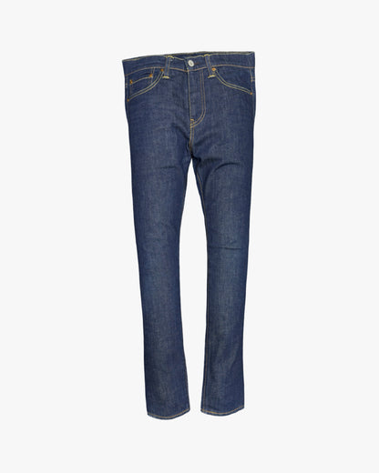 levi's 510 W28l32