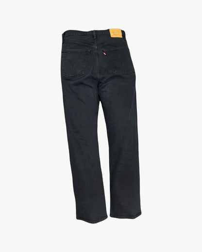 LEVI'S W29L30