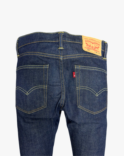 levi's 510 W28l32