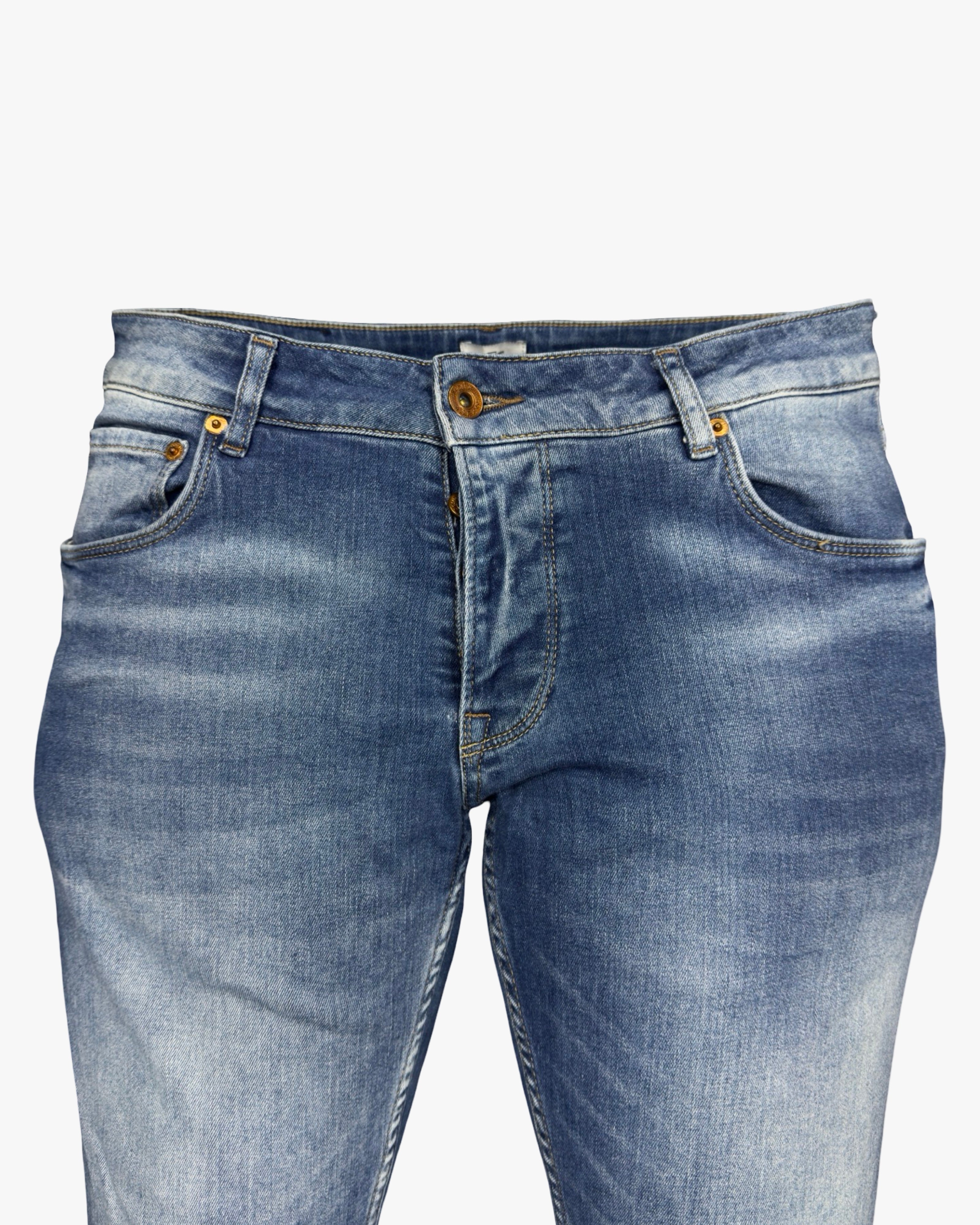 C&A THE denim w31l30