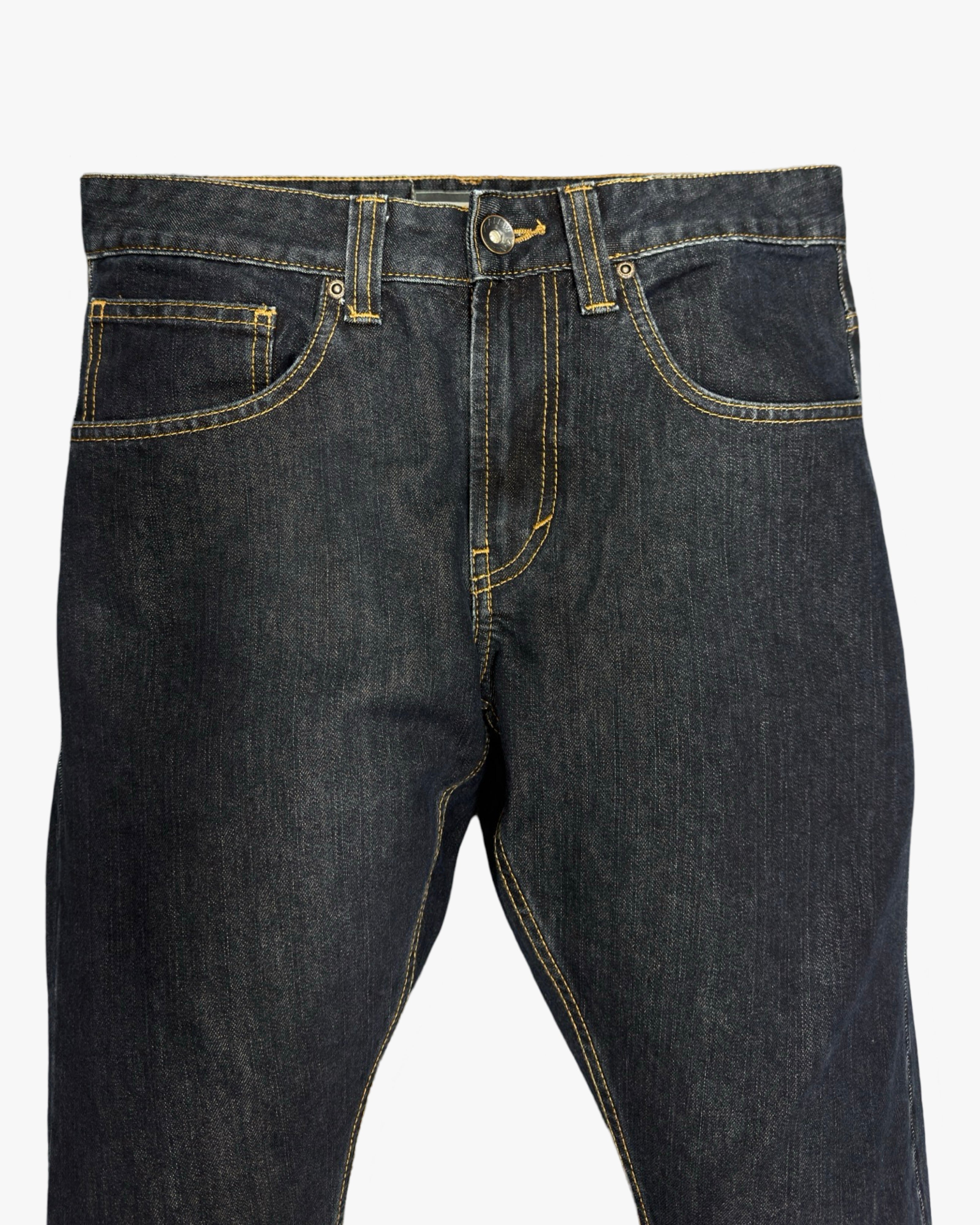 CRAFTED GOODS W32L36