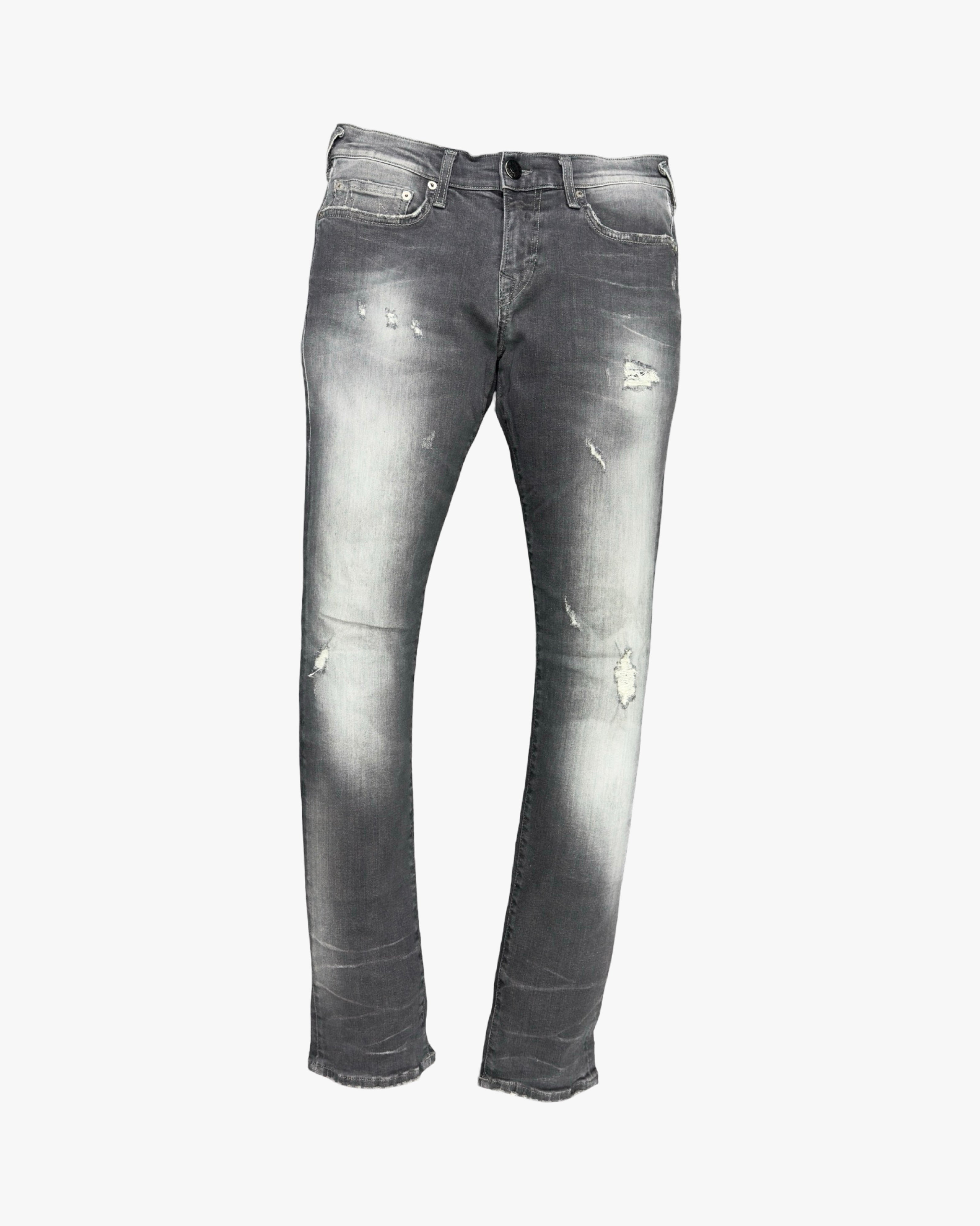 TRUE RELIGION W29L34