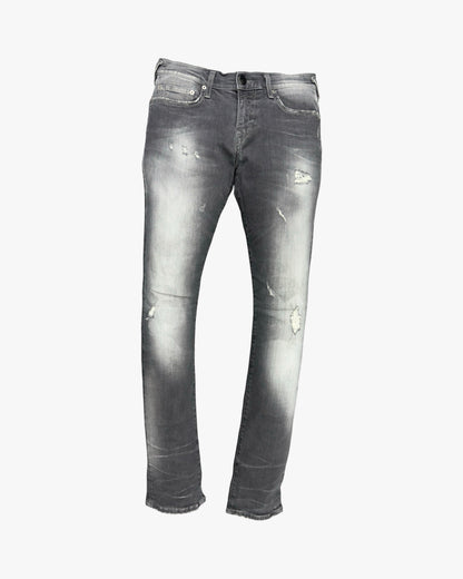 TRUE RELIGION W29L34