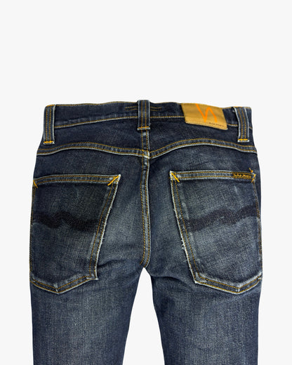 NUDIE JEANS W31l32