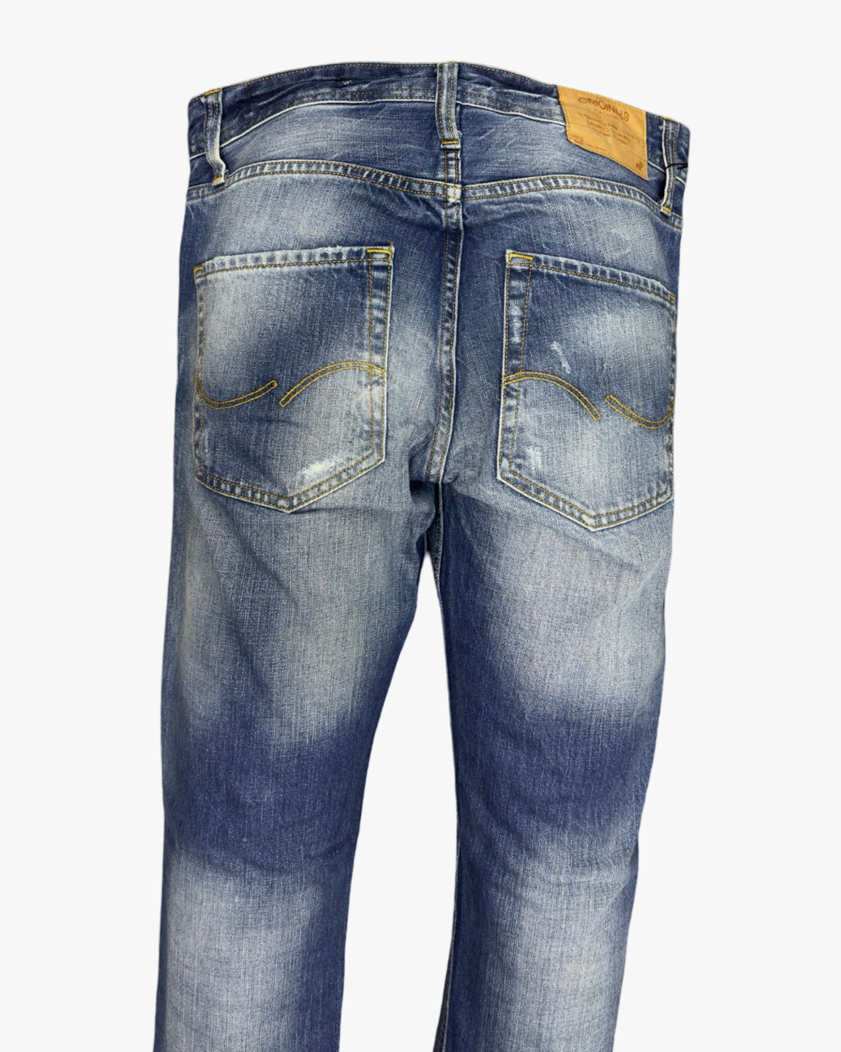 JACK&JONES ORIGINALS w30l32