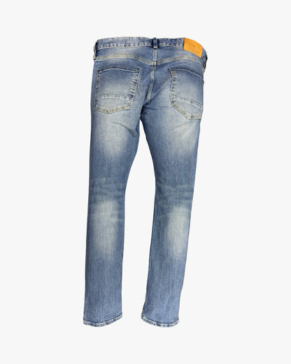 SCOTCH&SODA RALSTON W33L32