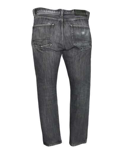 ESPRIT DENIM W34l32