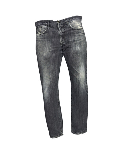 ESPRIT DENIM W34l32