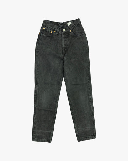 levi's 501-0660 w24l30