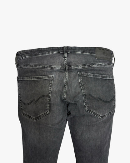 JACK&JONES GLENN W34L34