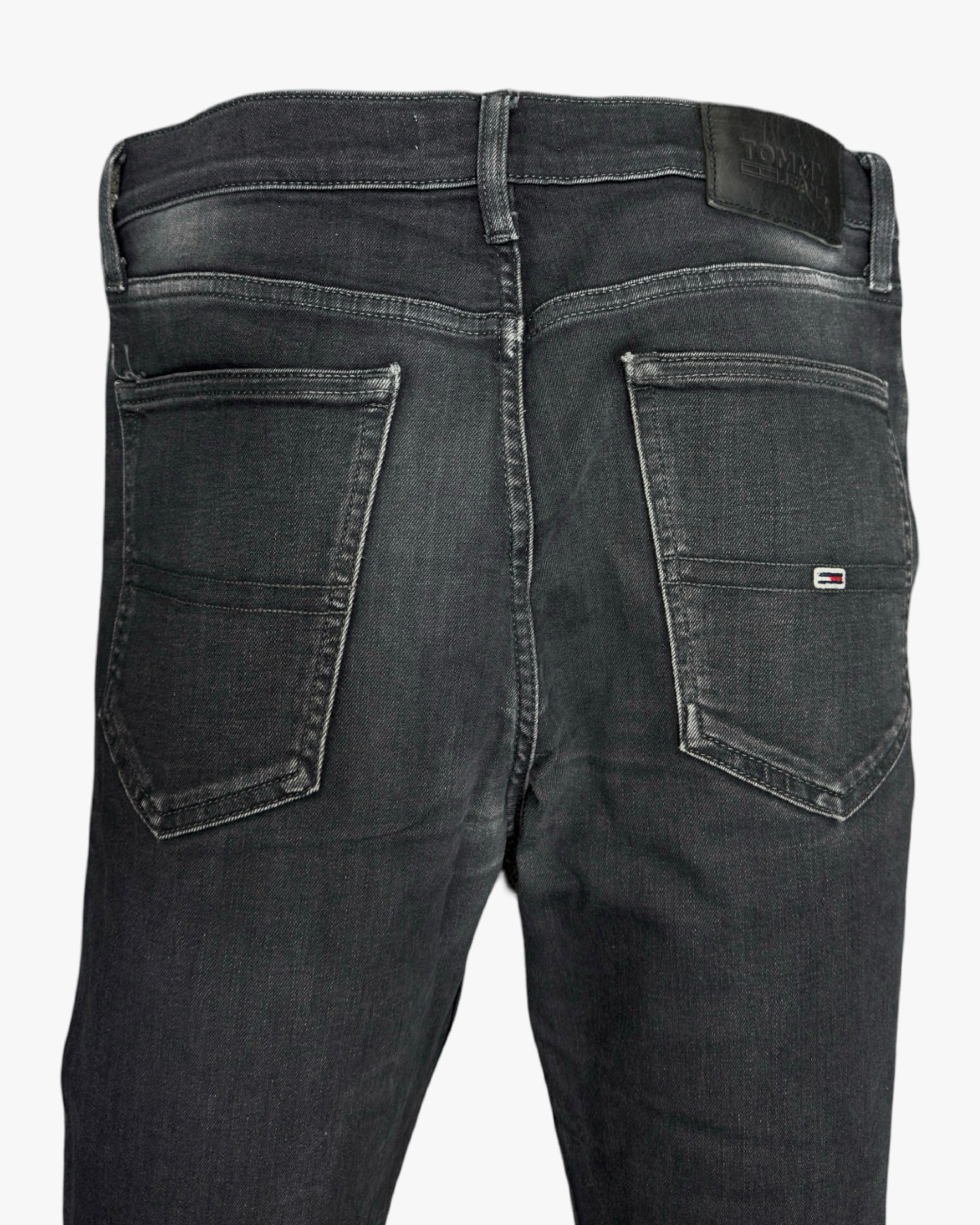 Tommy Hilfiger Simon W31L32