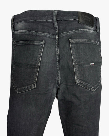 Tommy Hilfiger Simon W31L32