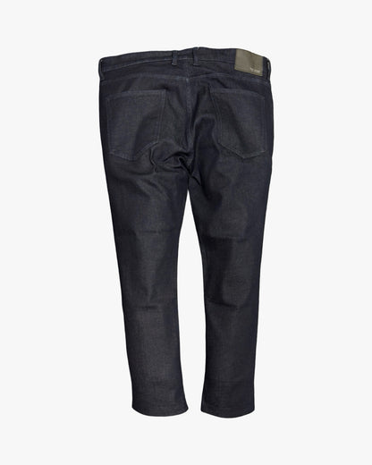 c&a the STRAIGHT W40L32