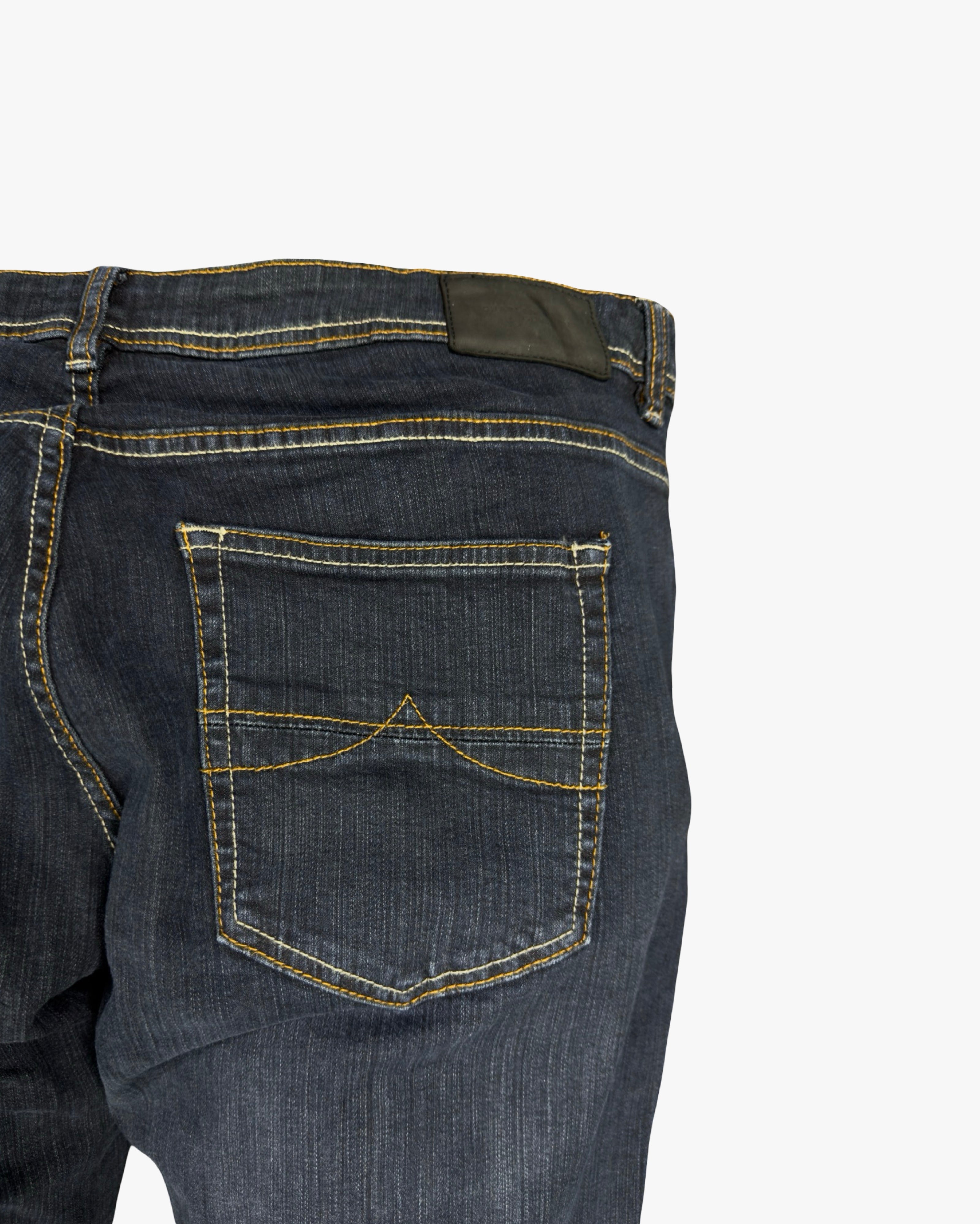 charles vogele w40l30