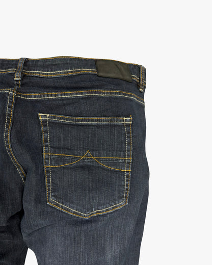 charles vogele w40l30