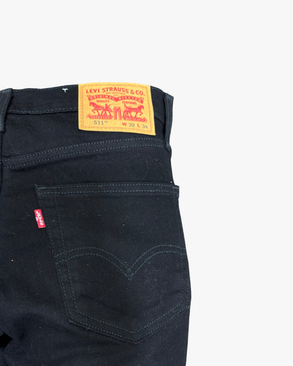 levi's 541 W30L32