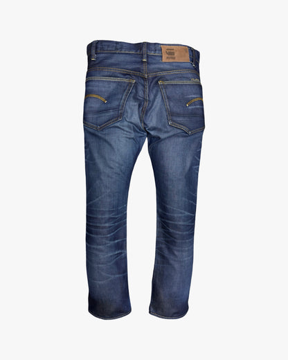 RAW G-STAR 3301 W32L30