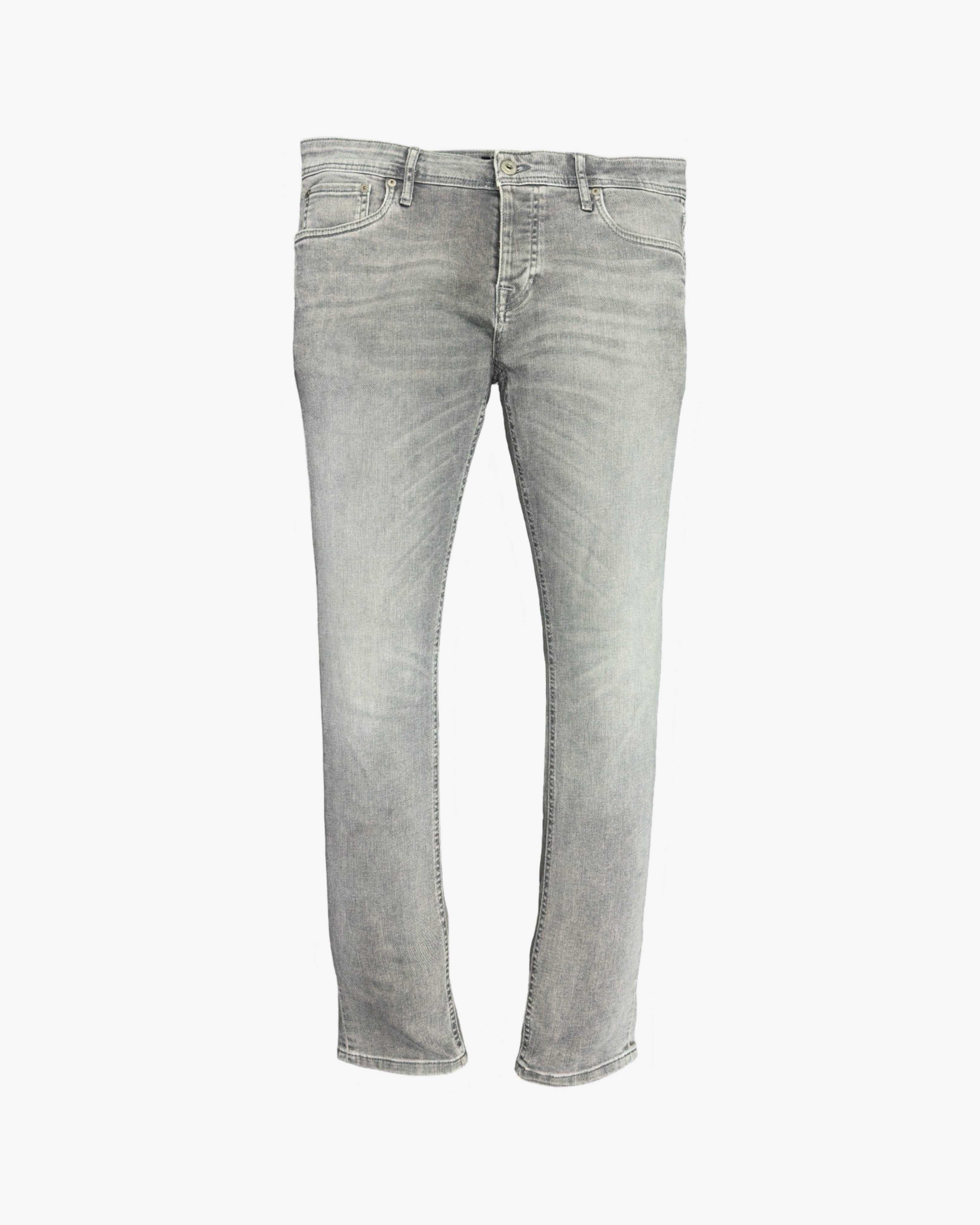 JACK&JONES TIM W31l32