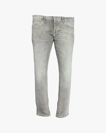 JACK&JONES TIM W31l32