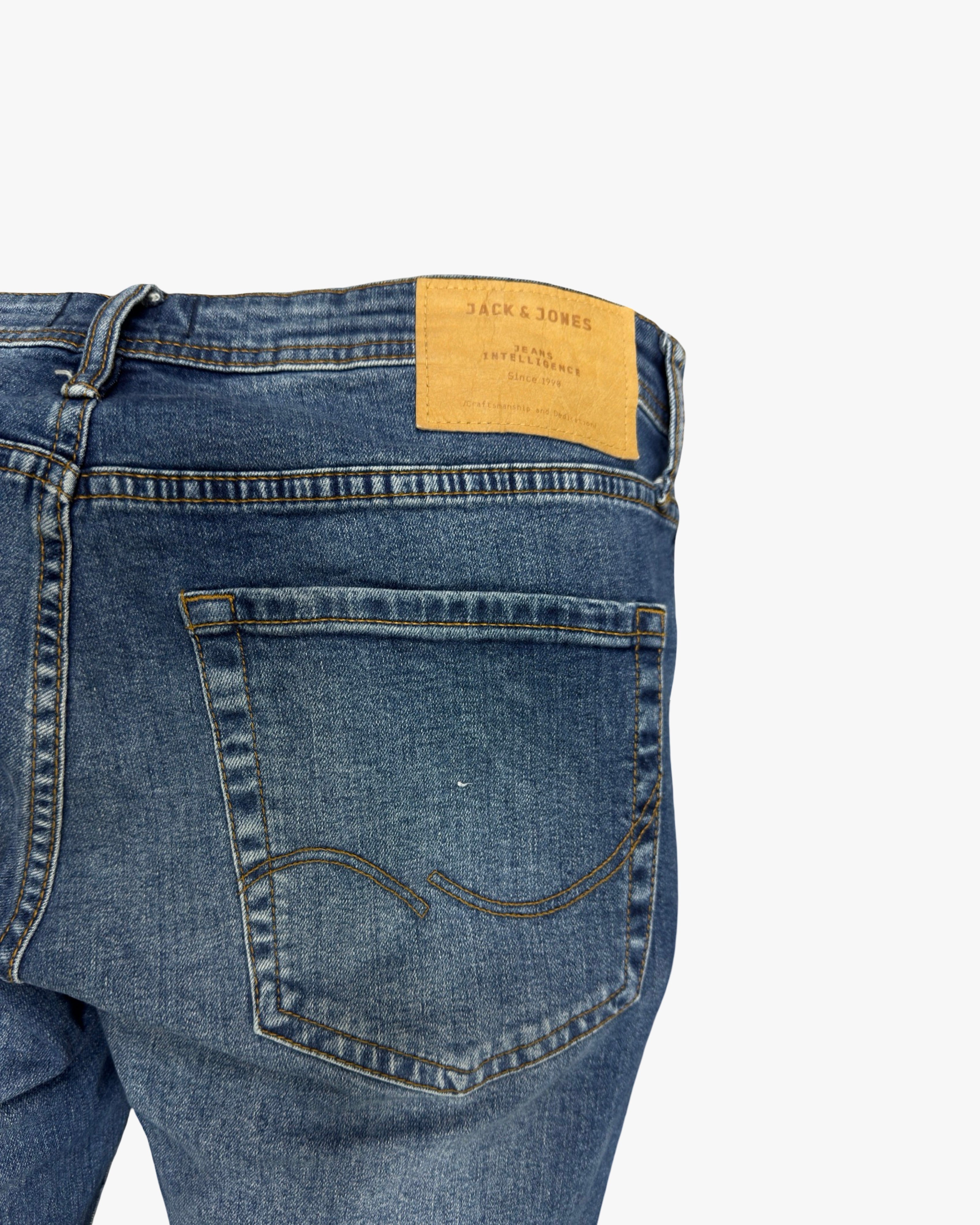 JACK&JONES GLENN w33L34