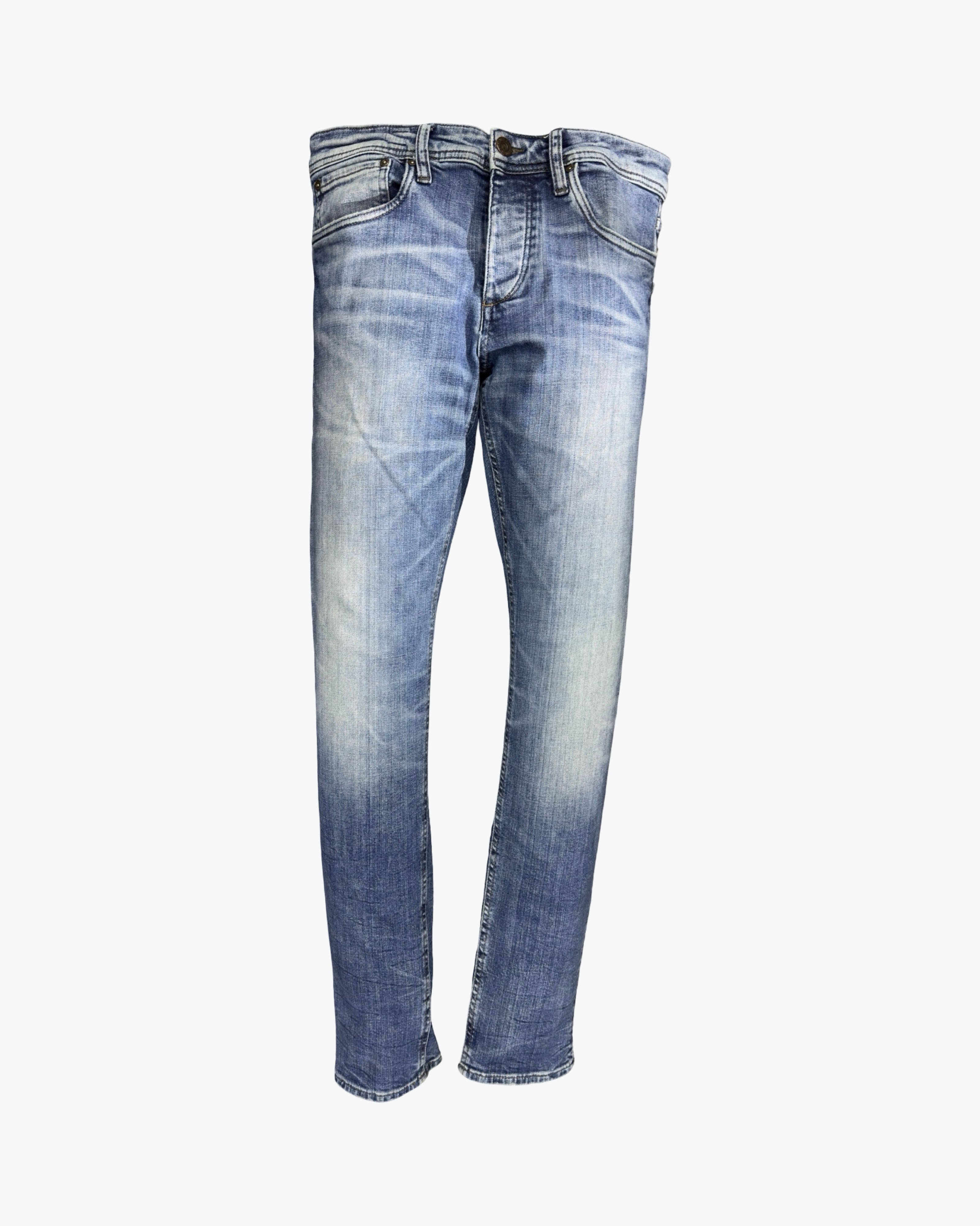 JACK&JONES GLENN w32l32