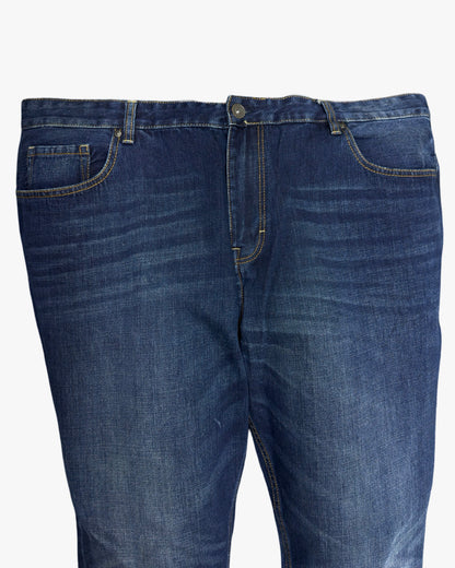 crafted goods w42l32