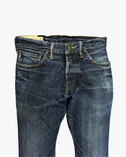 ABERCROMBIE&FITCH W30l30
