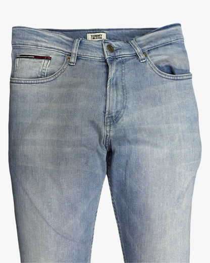 Tommy Hilfiger scanton W30L30