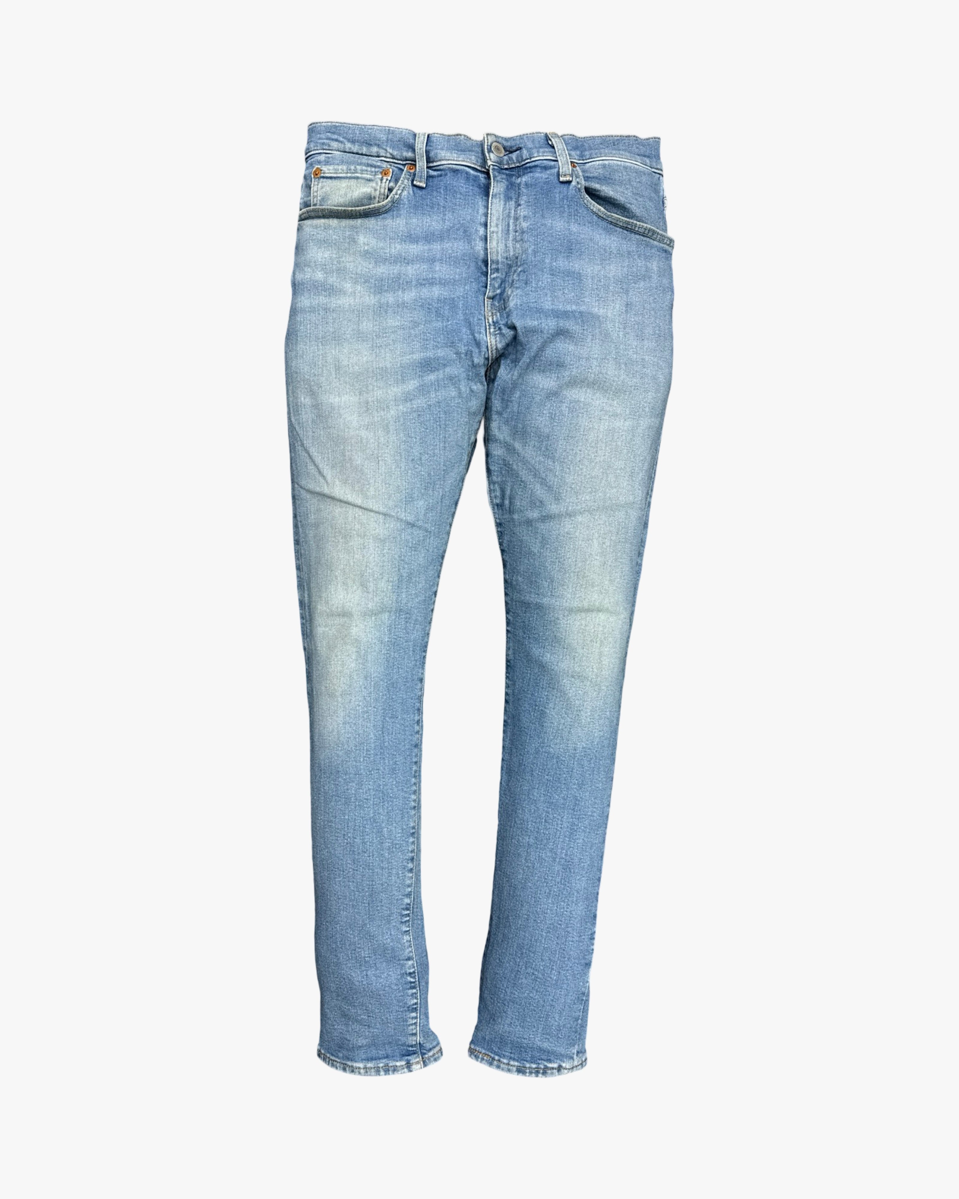 LEVI'S 512 w32L32