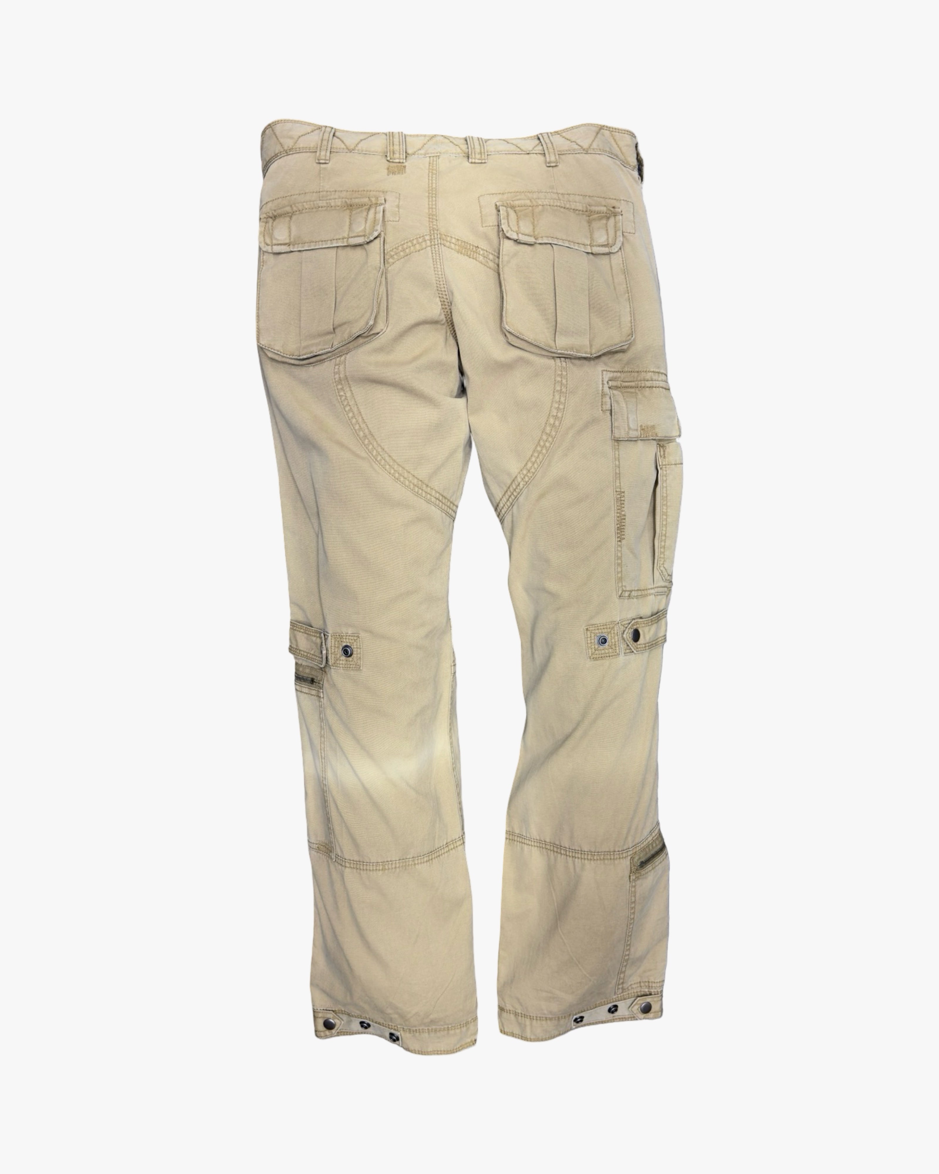 ralph lauren w30l32