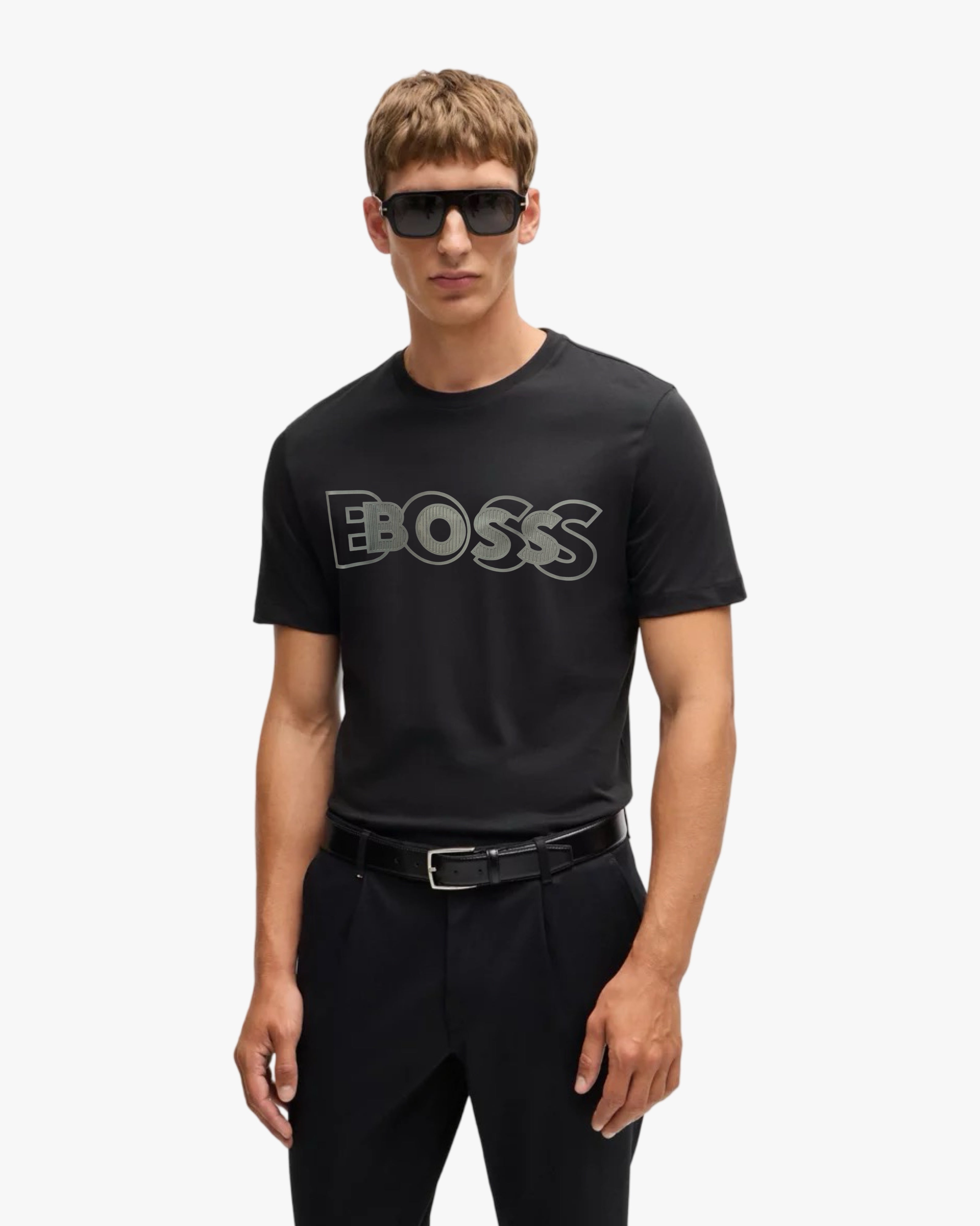 Hugo Boss BIG SIZE